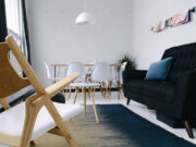 Gadget Ogling: Amazon on Fire, Virtual Reality, True Nature and Energy Relief