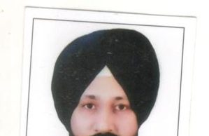 ਫੌਜ, ਨੀਮ ਫੌਜੀ ਬਲਾਂ ਅਤੇ ਪੁਲਿਸ ਵਿੱਚ ਭਰਤੀ ਹੋਣ ਲਈ ਸਿਖਲਾਈ ਕੋਰਸ
